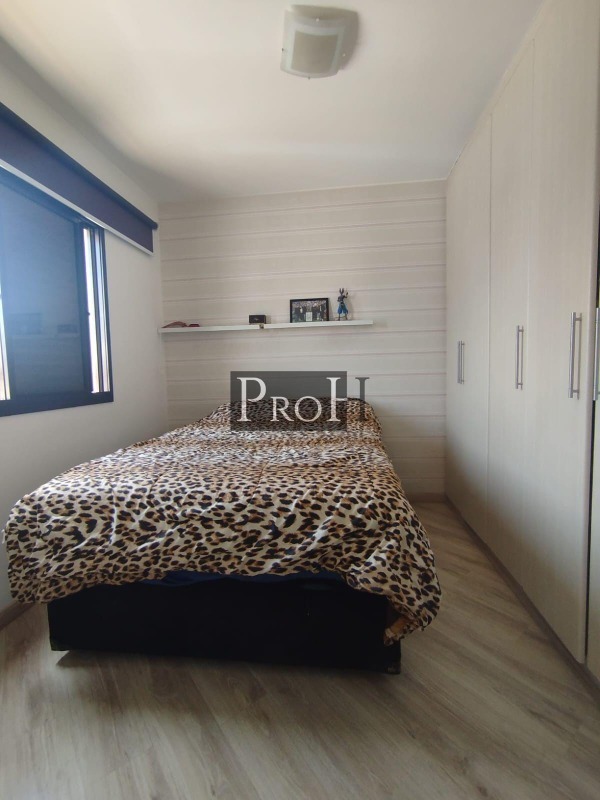 Apartamento, 3 quartos, 75 m² - Foto 19