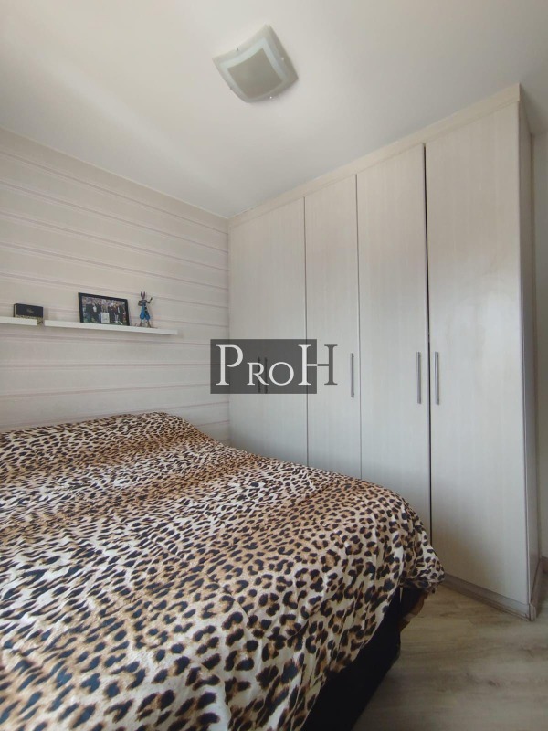 Apartamento, 3 quartos, 75 m² - Foto 20