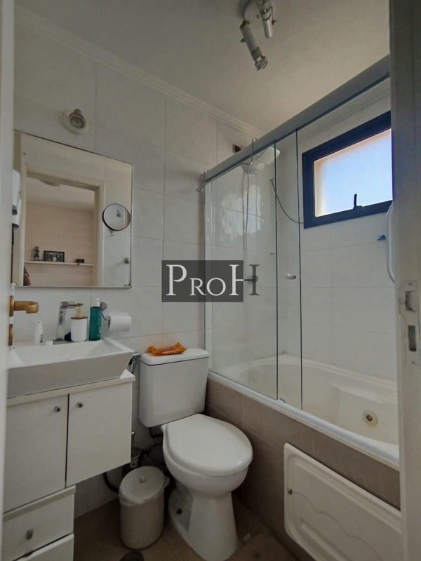 Apartamento, 3 quartos, 75 m² - Foto 22