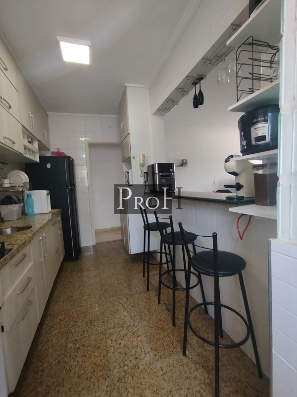 Apartamento, 3 quartos, 75 m² - Foto 8