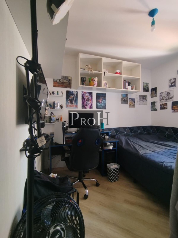 Apartamento, 3 quartos, 75 m² - Foto 15