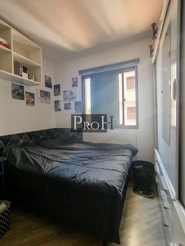 Apartamento, 3 quartos, 75 m² - Foto 16