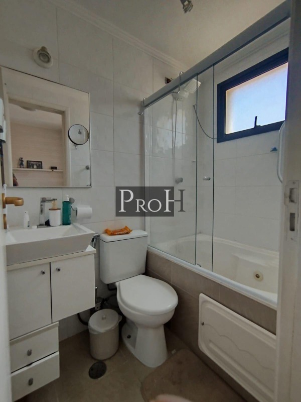 Apartamento, 3 quartos, 75 m² - Foto 23