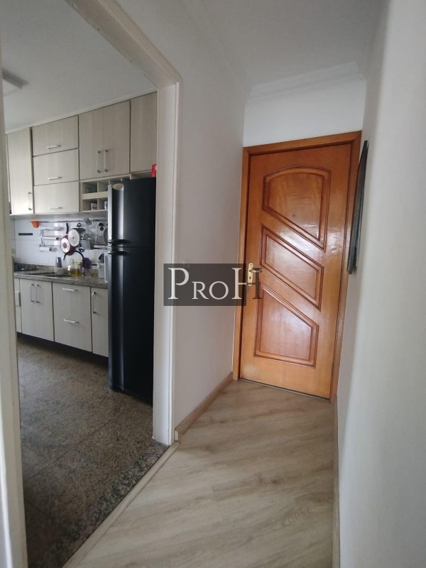 Apartamento, 3 quartos, 75 m² - Foto 7