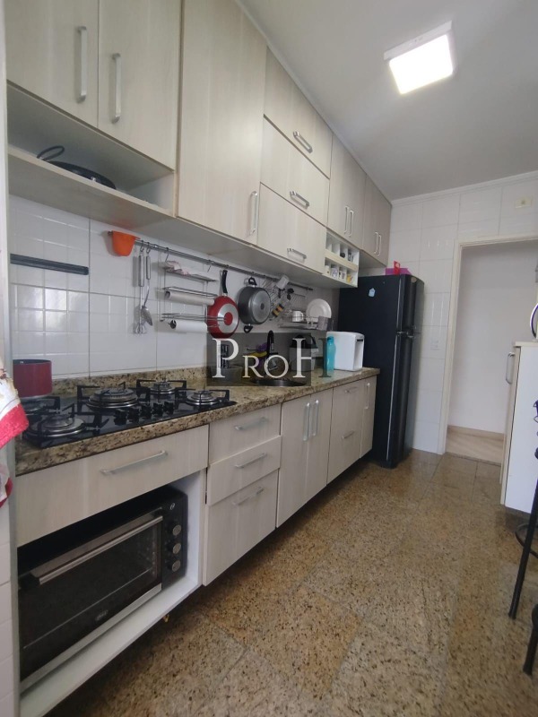 Apartamento, 3 quartos, 75 m² - Foto 9