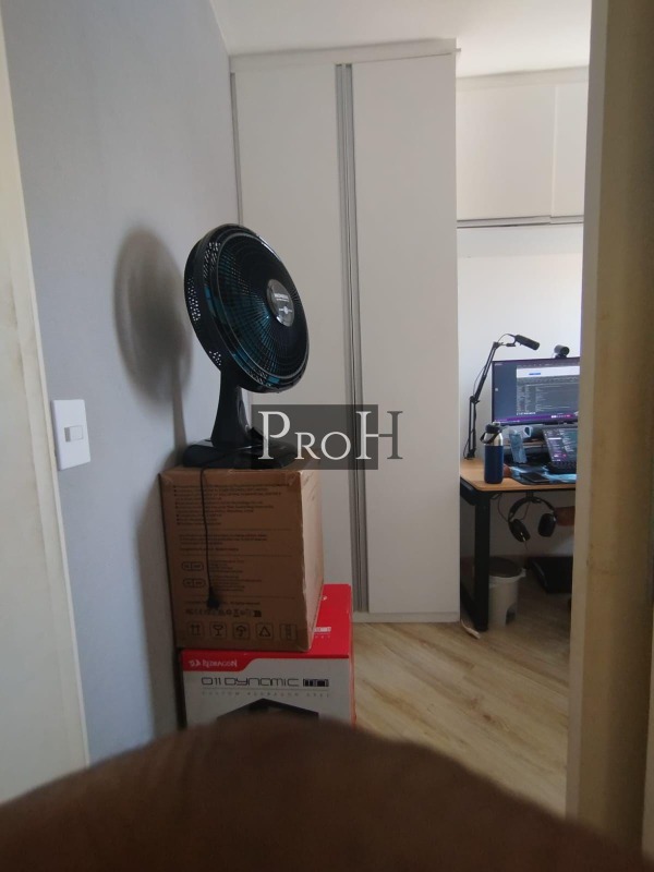 Apartamento, 3 quartos, 75 m² - Foto 21