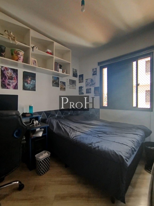 Apartamento, 3 quartos, 75 m² - Foto 18