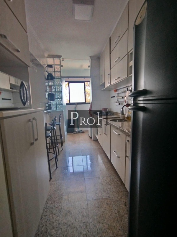 Apartamento, 3 quartos, 75 m² - Foto 11