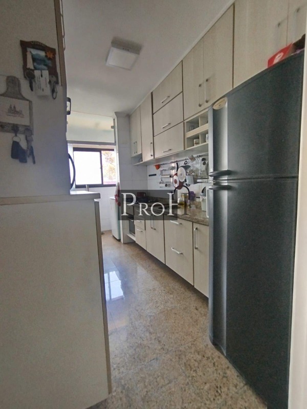 Apartamento, 3 quartos, 75 m² - Foto 10