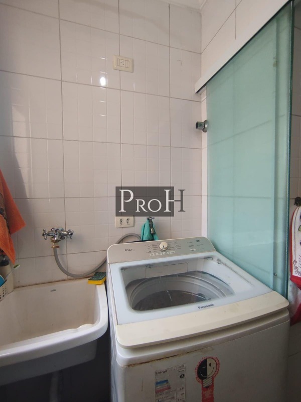 Apartamento, 3 quartos, 75 m² - Foto 13