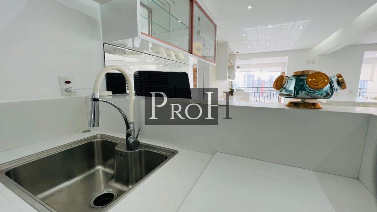 Apartamento, 4 quartos, 160 m² - Foto 16