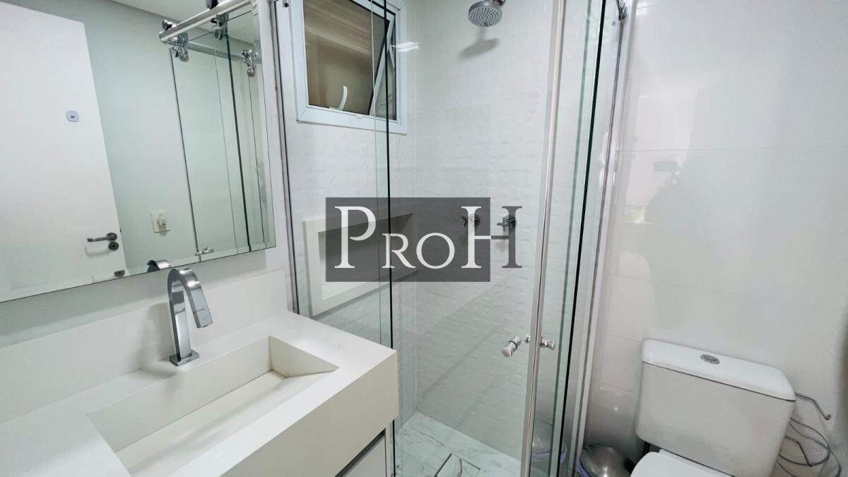 Apartamento, 4 quartos, 160 m² - Foto 28