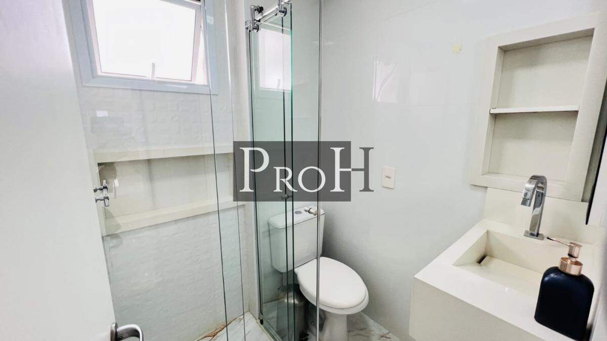 Apartamento, 4 quartos, 160 m² - Foto 29