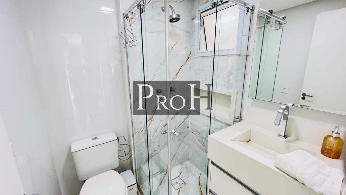 Apartamento, 4 quartos, 160 m² - Foto 30