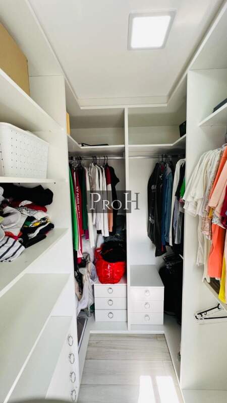 Apartamento, 4 quartos, 160 m² - Foto 27