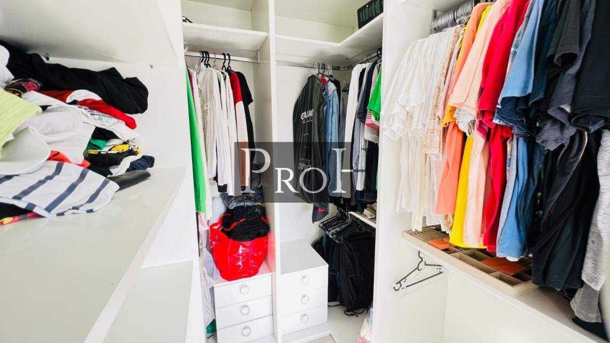 Apartamento, 4 quartos, 160 m² - Foto 26