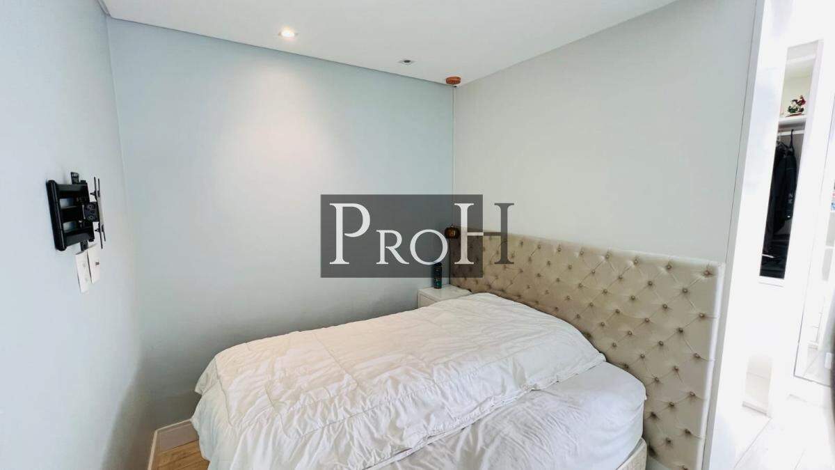 Apartamento, 4 quartos, 160 m² - Foto 23