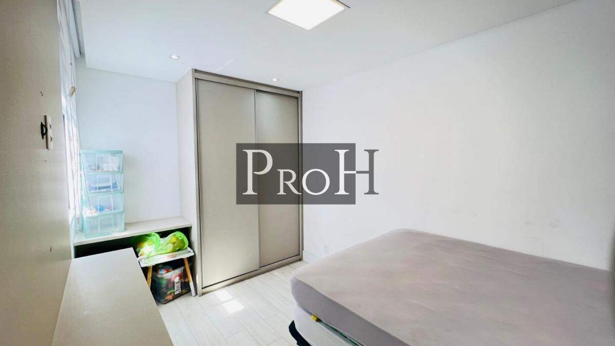 Apartamento, 4 quartos, 160 m² - Foto 24