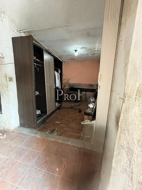 Terreno, 126 m² - Foto 4