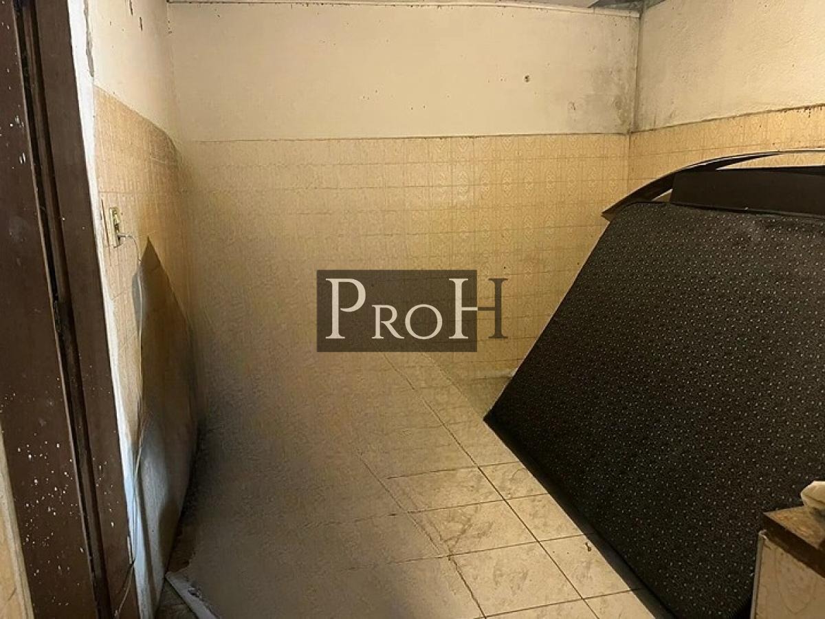 Terreno, 126 m² - Foto 3