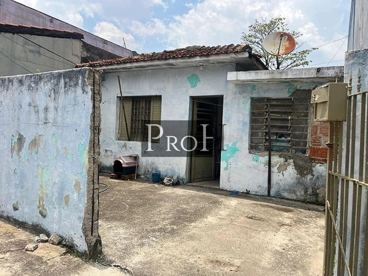 Terreno, 126 m² - Foto 6