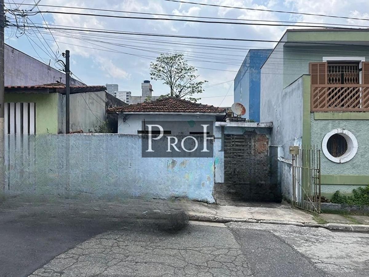 Terreno, 126 m² - Foto 2