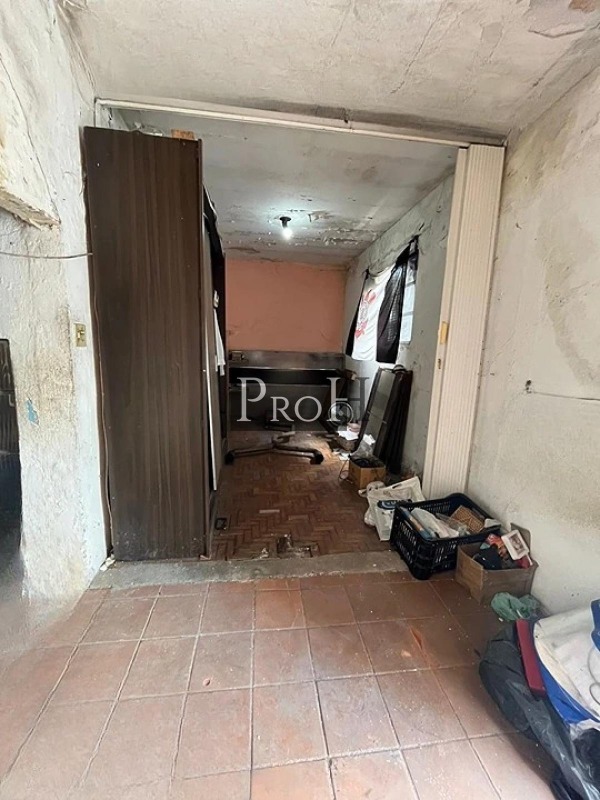 Terreno, 126 m² - Foto 5