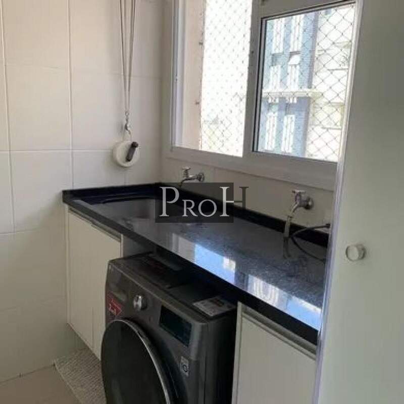 Apartamento, 3 quartos, 126 m² - Foto 8