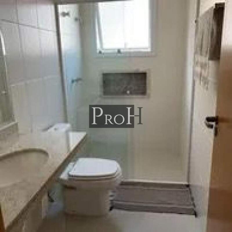 Apartamento, 3 quartos, 126 m² - Foto 19