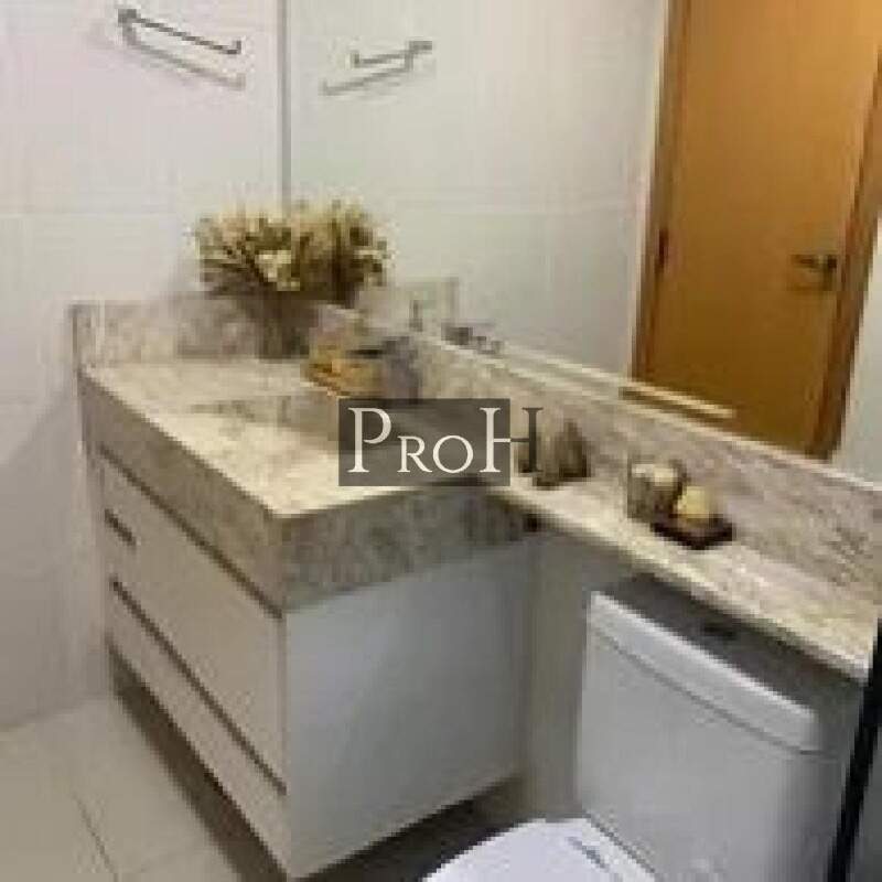 Apartamento, 3 quartos, 126 m² - Foto 17