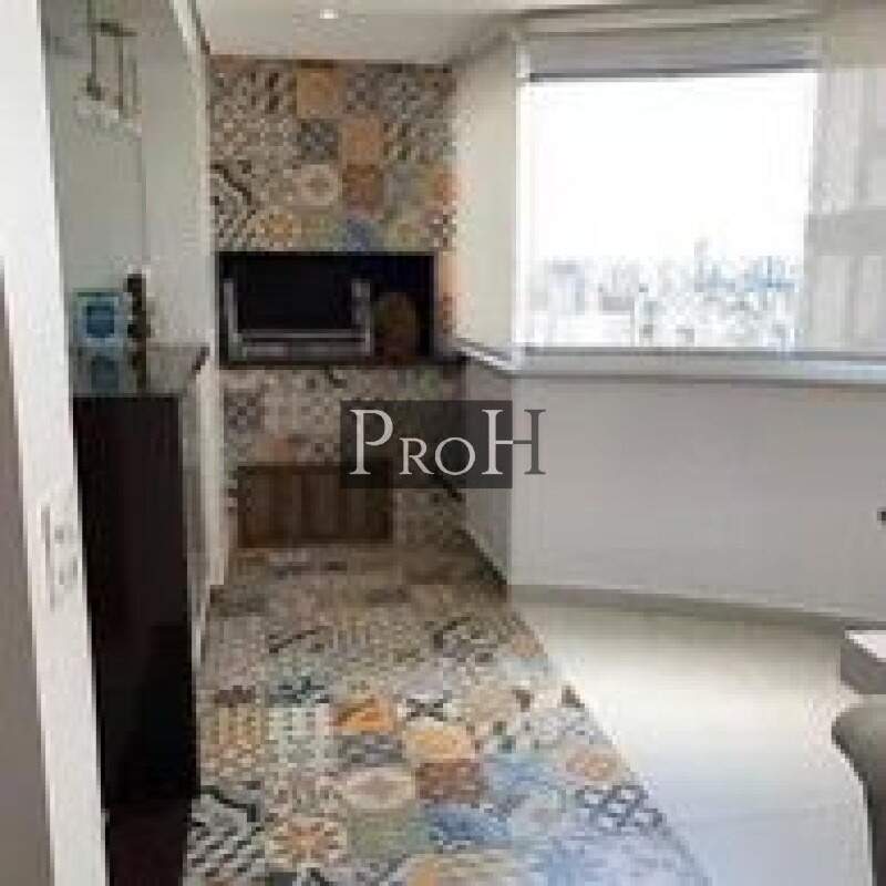 Apartamento, 3 quartos, 126 m² - Foto 20