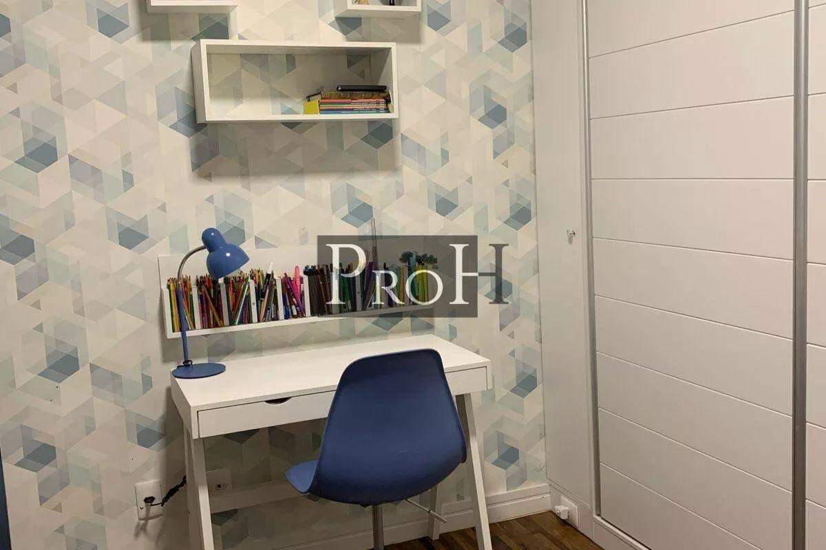 Apartamento, 3 quartos, 126 m² - Foto 15