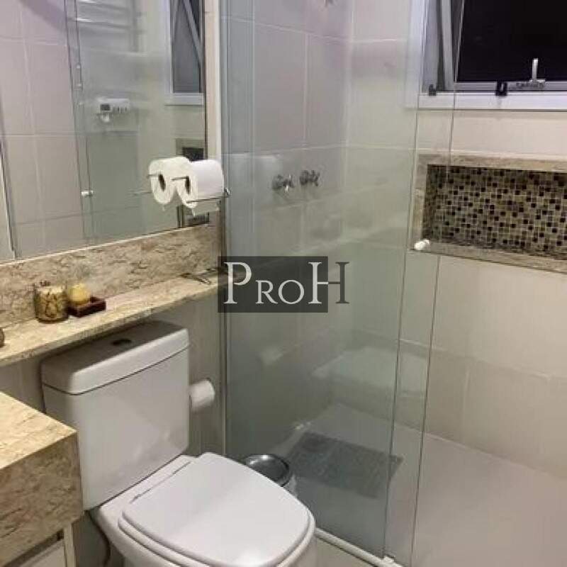 Apartamento, 3 quartos, 126 m² - Foto 16