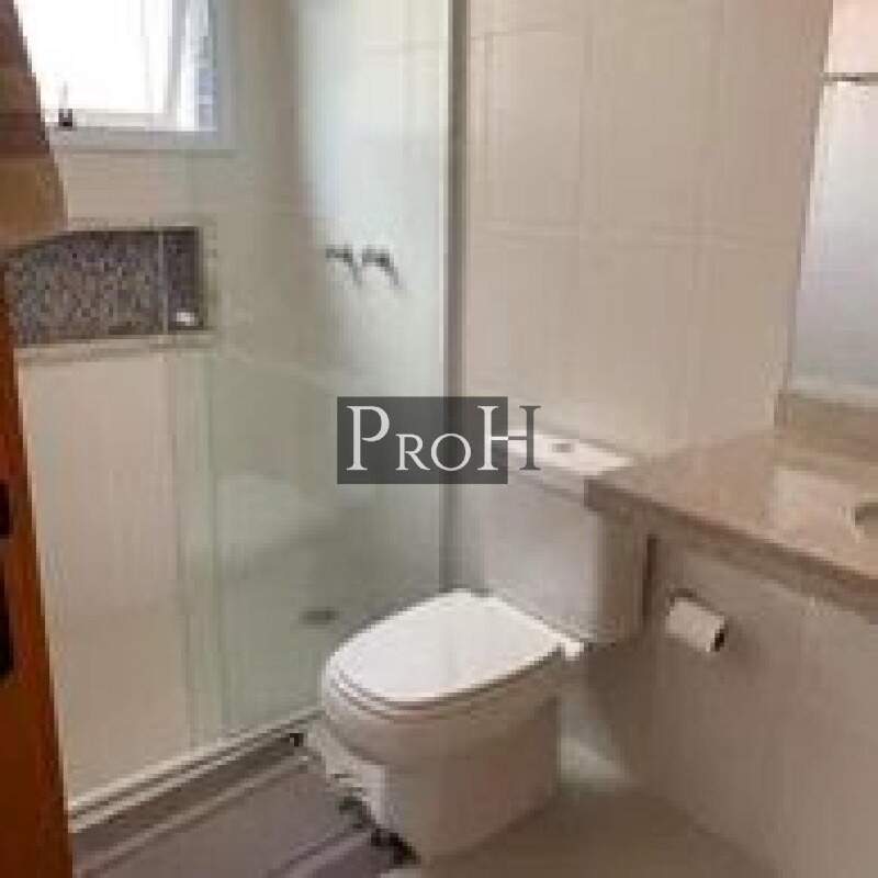 Apartamento, 3 quartos, 126 m² - Foto 18