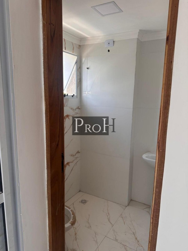 Cobertura, 2 quartos, 97 m² - Foto 4