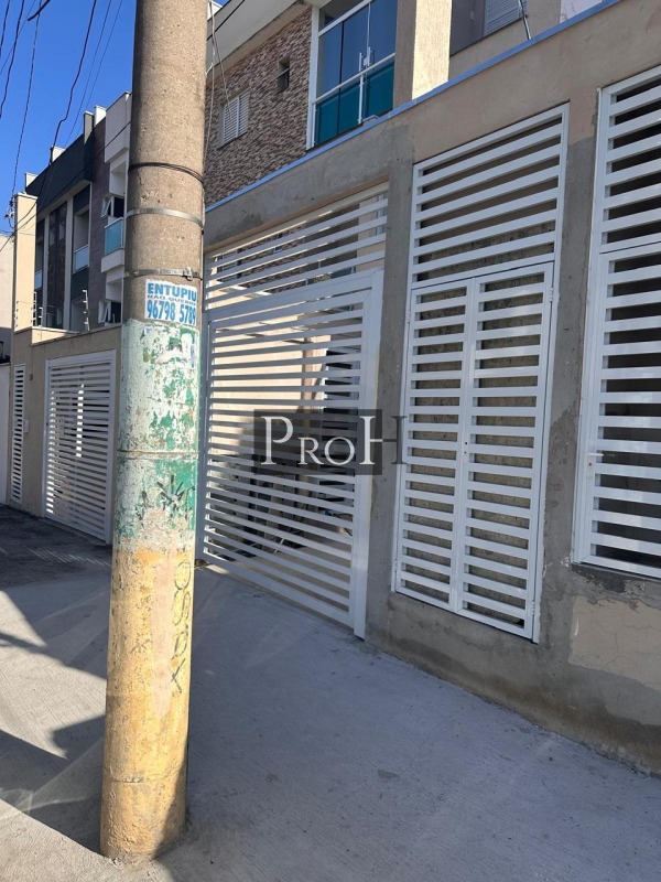 Cobertura, 2 quartos, 97 m² - Foto 9