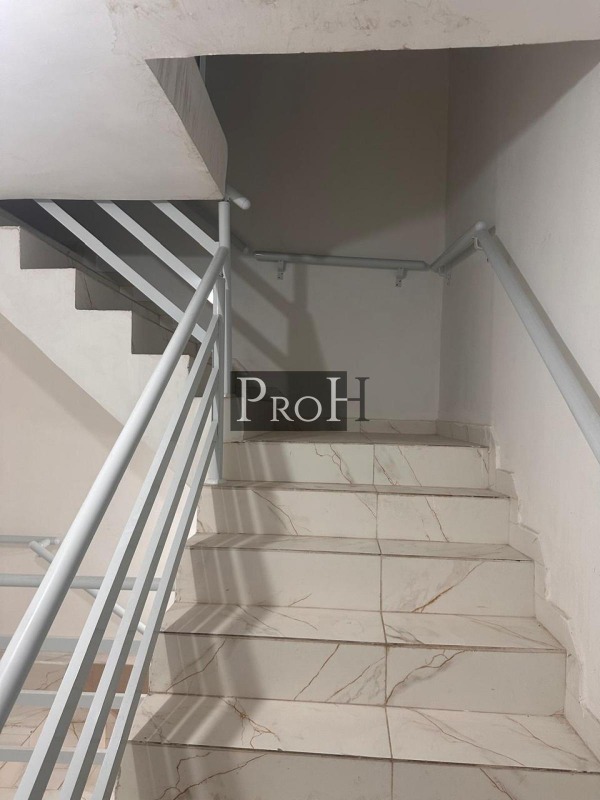 Cobertura, 2 quartos, 97 m² - Foto 7