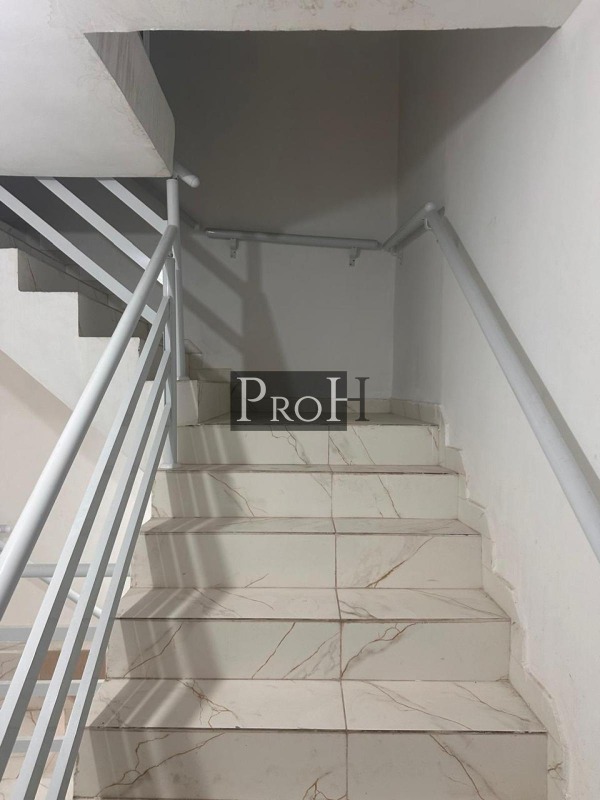 Cobertura, 2 quartos, 97 m² - Foto 6