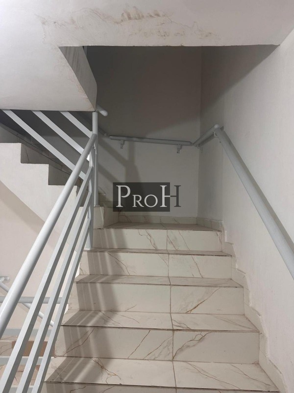 Cobertura, 2 quartos, 97 m² - Foto 8