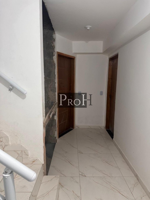 Cobertura, 2 quartos, 97 m² - Foto 2