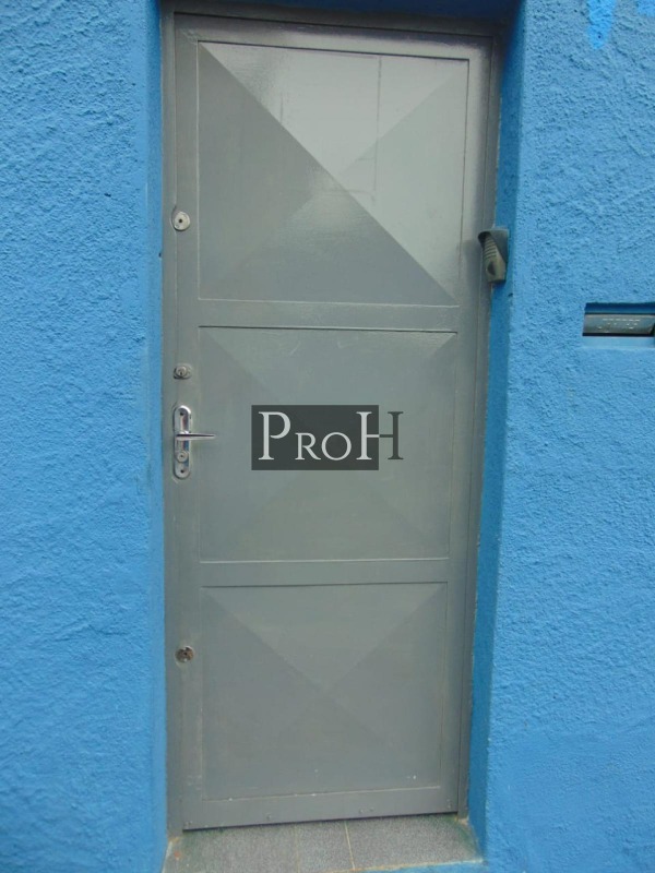 Depósito-Galpão, 350 m² - Foto 25