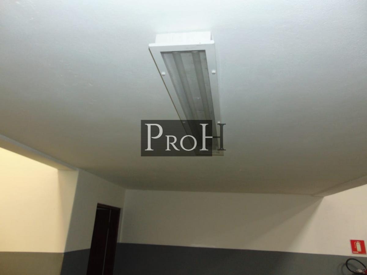 Depósito-Galpão, 350 m² - Foto 8