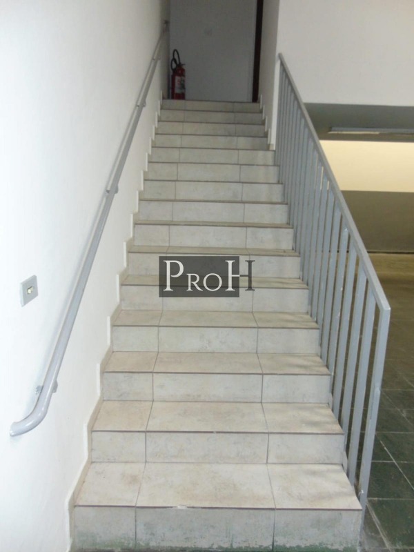 Depósito-Galpão, 350 m² - Foto 24