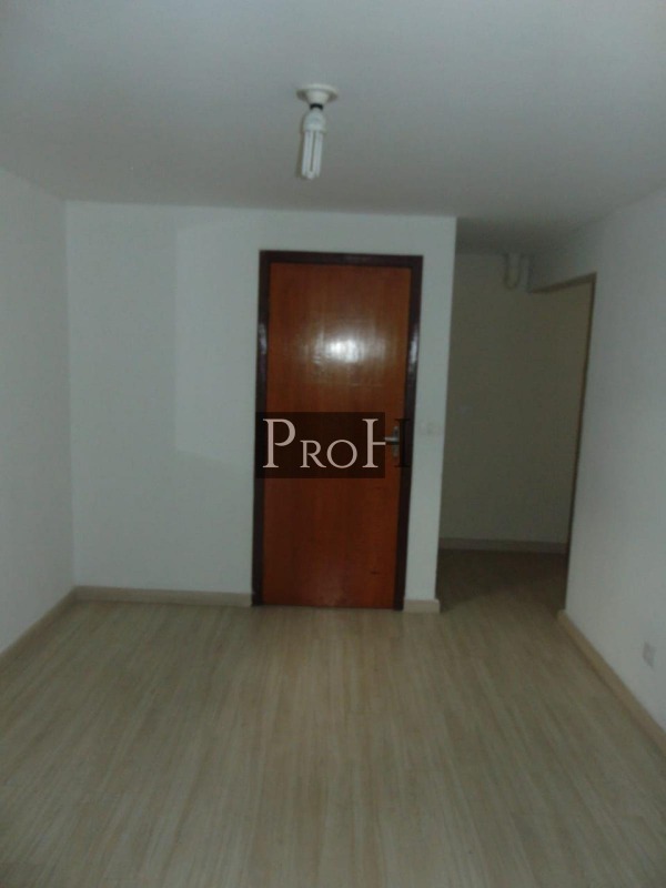 Depósito-Galpão, 350 m² - Foto 16