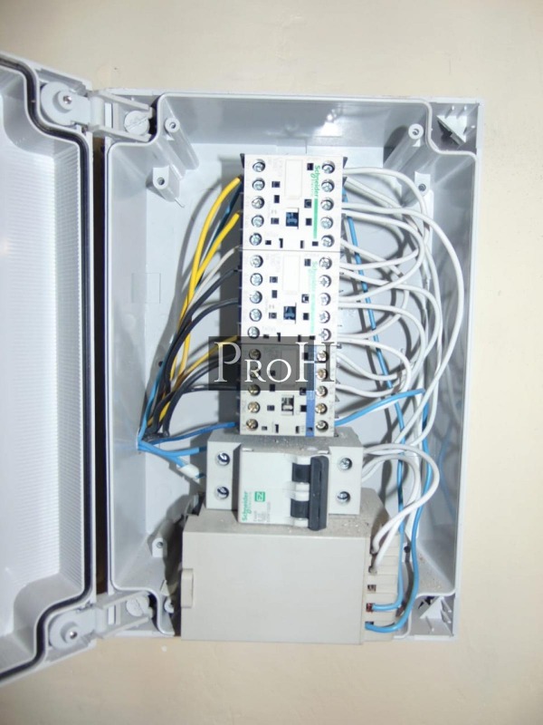 Depósito-Galpão, 350 m² - Foto 17