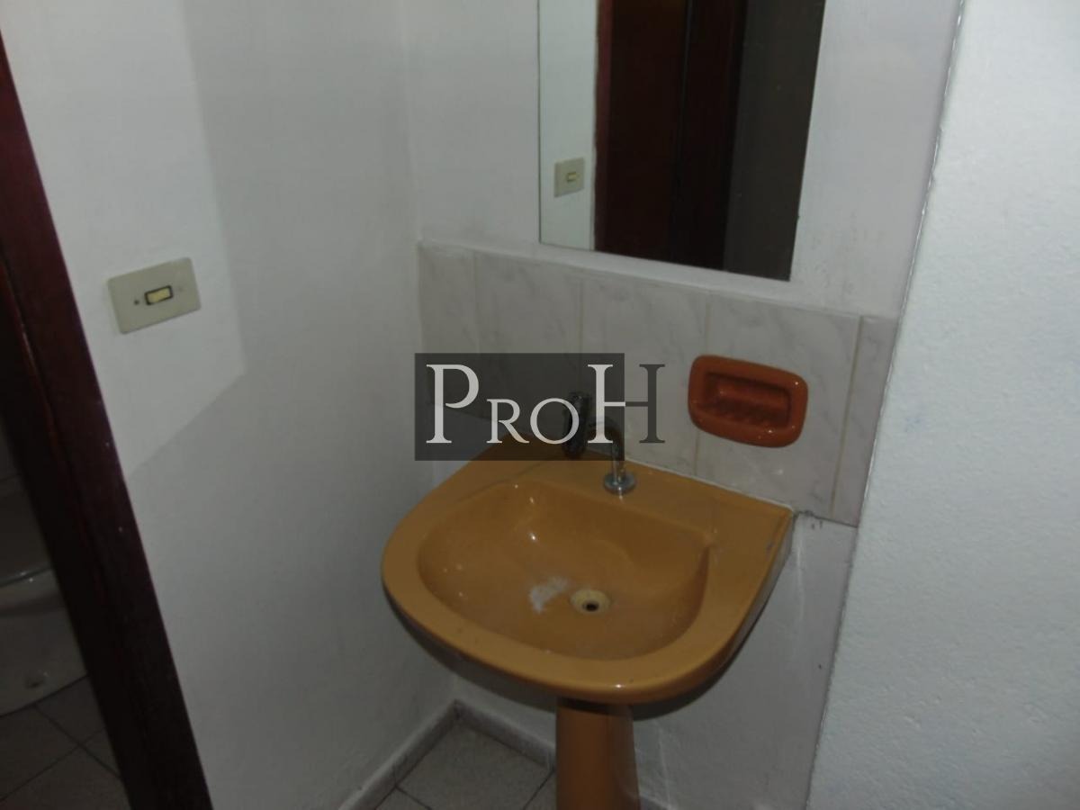 Depósito-Galpão, 350 m² - Foto 12