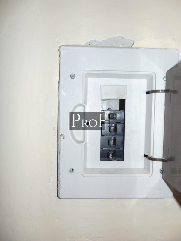 Depósito-Galpão, 350 m² - Foto 18