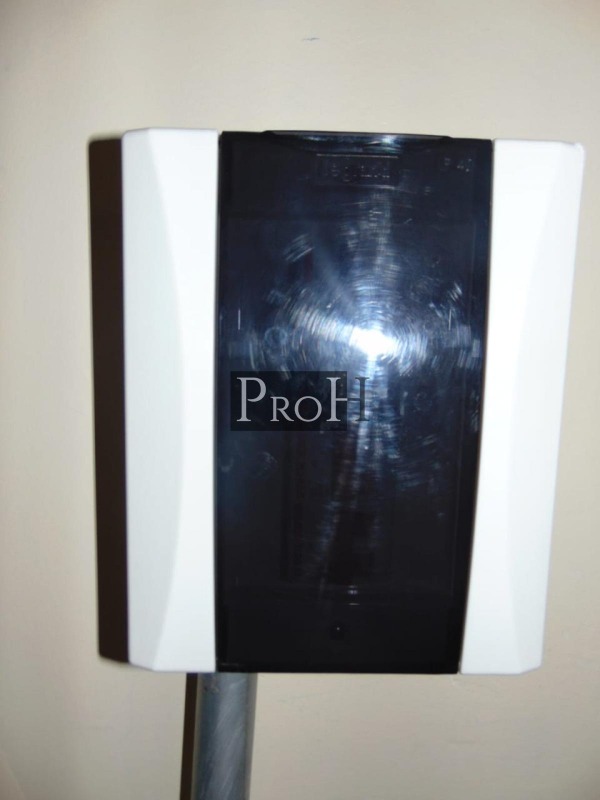 Depósito-Galpão, 350 m² - Foto 20