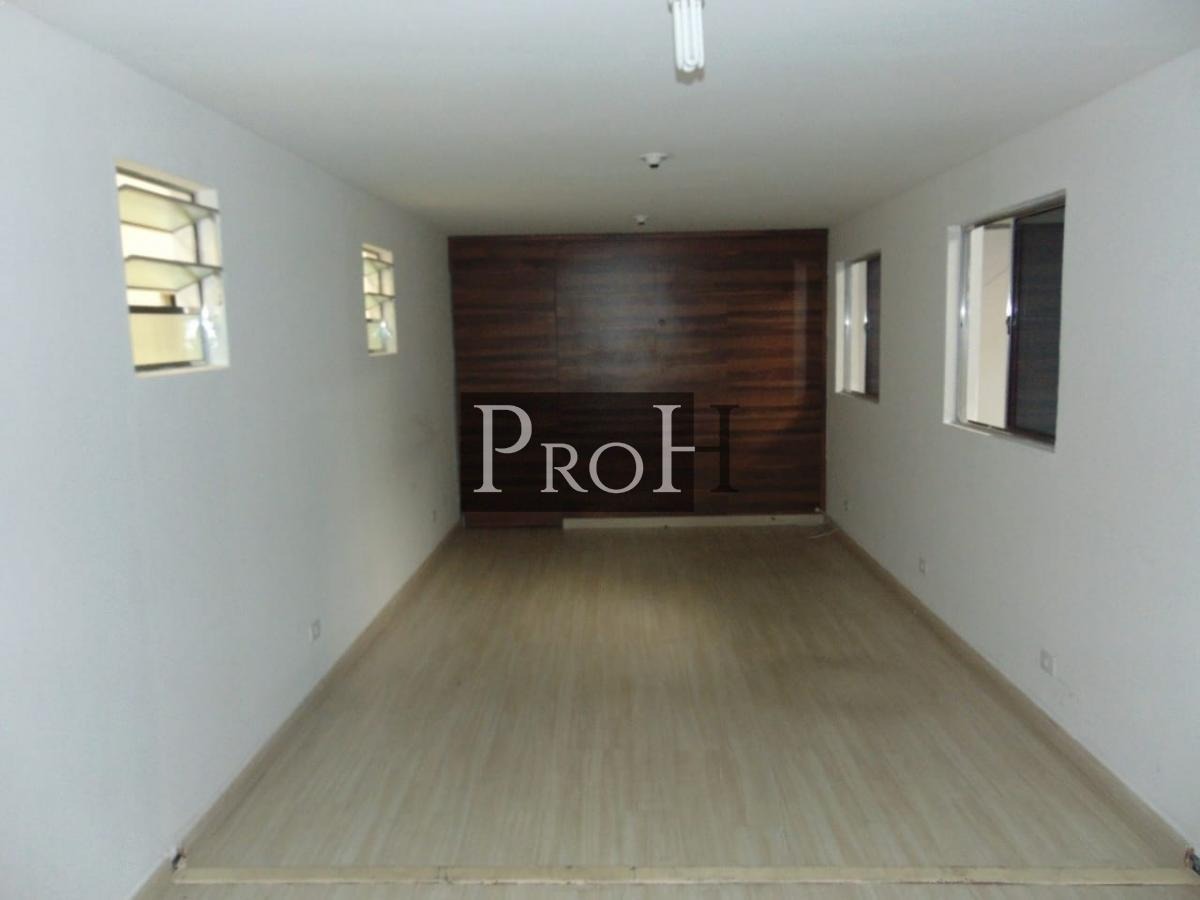 Depósito-Galpão, 350 m² - Foto 4