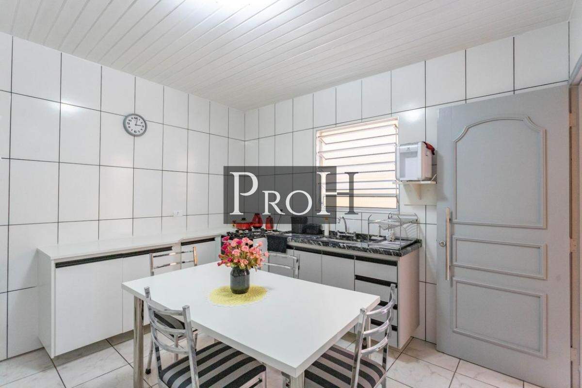 Casa, 125 m² - Foto 4